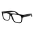 GCDS Gafas Graduadas GD 5031 001