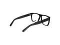 GCDS Gafas Graduadas GD 5031 001