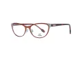 Gianfranco Ferré Gafas Graduadas GFF 0086 003