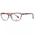 Gianfranco Ferré Gafas Graduadas GFF 0086 003