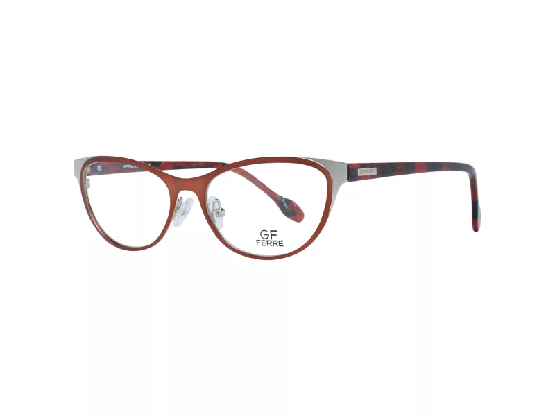 Gianfranco Ferré Gafas Graduadas GFF 0086 003