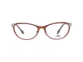 Gianfranco Ferré Gafas Graduadas GFF 0086 003