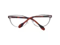 Gianfranco Ferré Gafas Graduadas GFF 0086 003