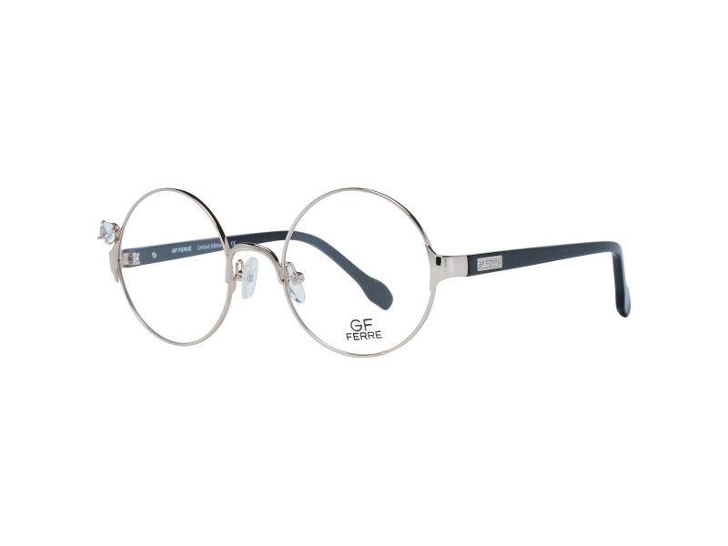 Gianfranco Ferré Gafas Graduadas GFF 0093 001