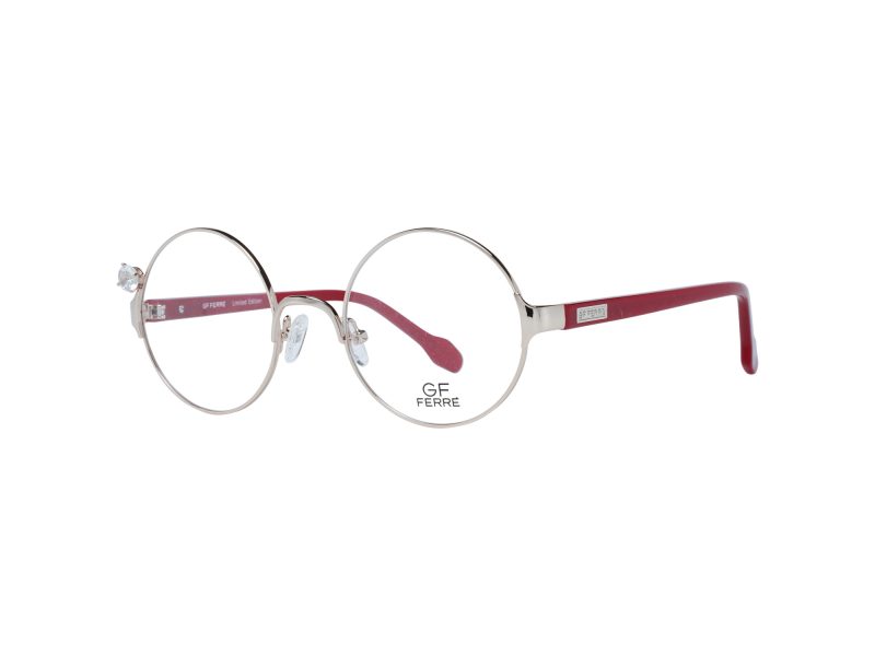 Gianfranco Ferré Gafas Graduadas GFF 0093 004