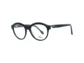 Gianfranco Ferré Gafas Graduadas GFF 0108 006