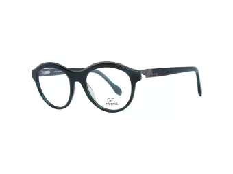 Gianfranco Ferré Gafas Graduadas GFF 0108 006