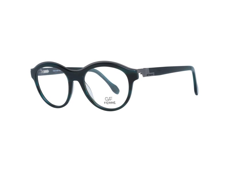 Gianfranco Ferré Gafas Graduadas GFF 0108 006