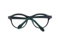 Gianfranco Ferré Gafas Graduadas GFF 0108 006