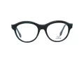 Gianfranco Ferré Gafas Graduadas GFF 0108 006