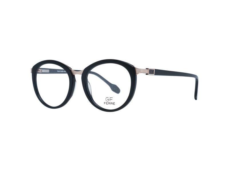 Gianfranco Ferré Gafas Graduadas GFF 0116 001A