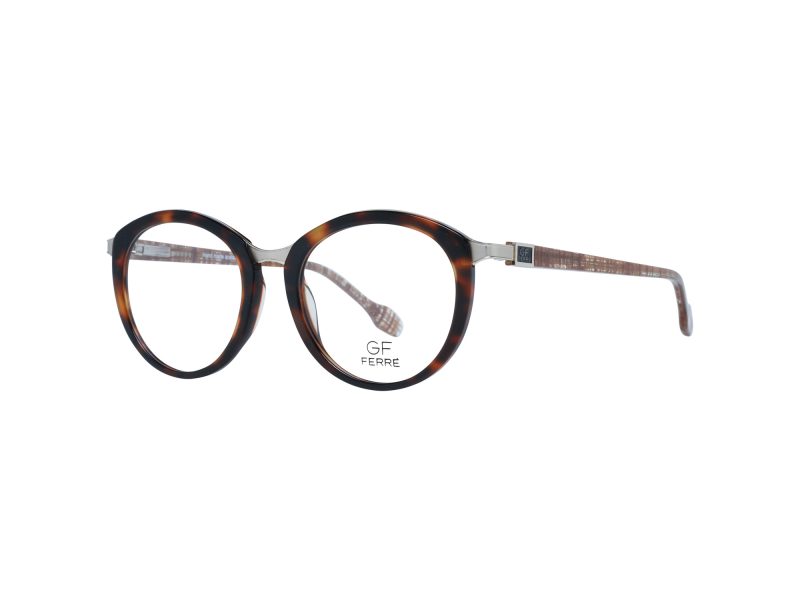 Gianfranco Ferré Gafas Graduadas GFF 0116 002