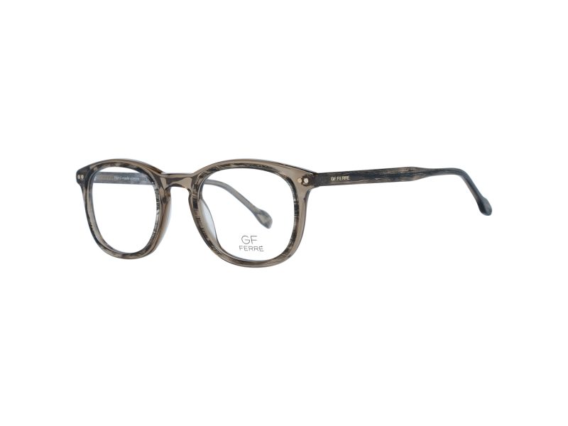 Gianfranco Ferré Gafas Graduadas GFF 0121 001