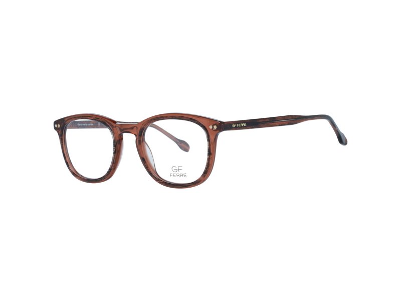 Gianfranco Ferré Gafas Graduadas GFF 0121 002