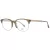 Gianfranco Ferré Gafas Graduadas GFF 0125 007