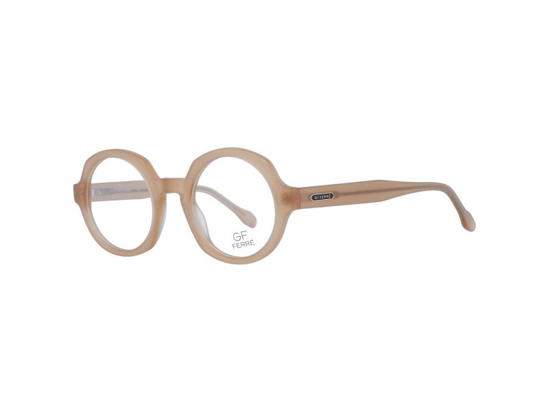Gianfranco Ferré Gafas Graduadas GFF 0128 005