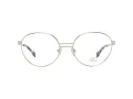 Gianfranco Ferré Gafas Graduadas GFF 0165 001