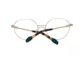 Gianfranco Ferré Gafas Graduadas GFF 0165 001