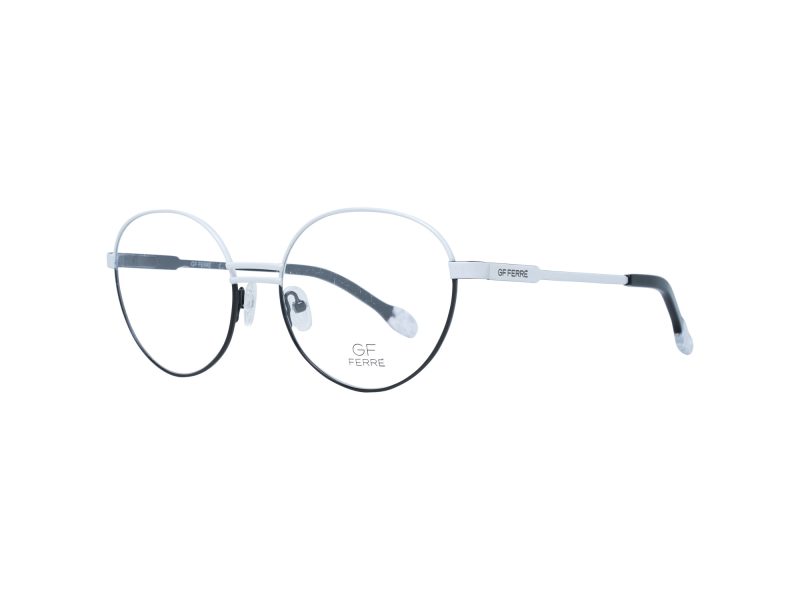 Gianfranco Ferré Gafas Graduadas GFF 0165 003