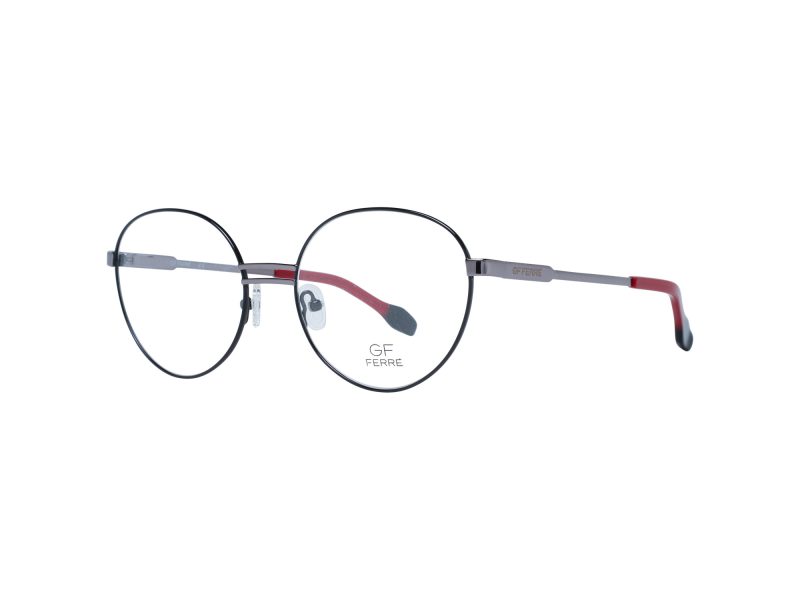 Gianfranco Ferré Gafas Graduadas GFF 0165 005