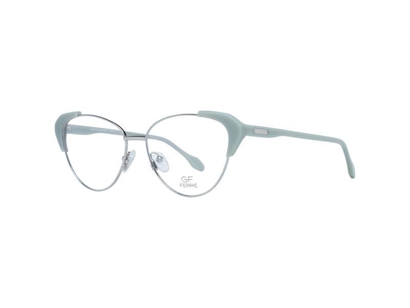 Gianfranco Ferré Gafas Graduadas GFF 0241 003