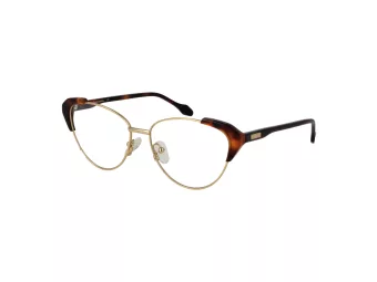 Gianfranco Ferré Gafas Graduadas GFF 0241 005
