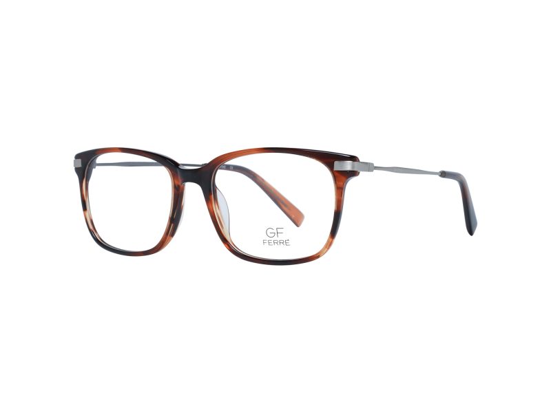 Gianfranco Ferré Gafas Graduadas GFF 0379 002