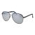 Guess Gafas de Sol GF 0172 08C