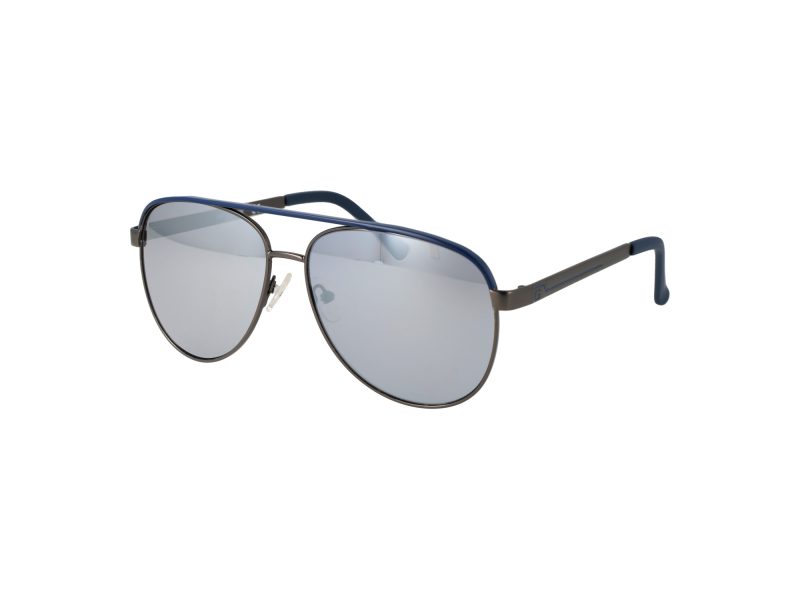 Guess Gafas de Sol GF 0172 08C