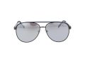 Guess Gafas de Sol GF 0172 08C