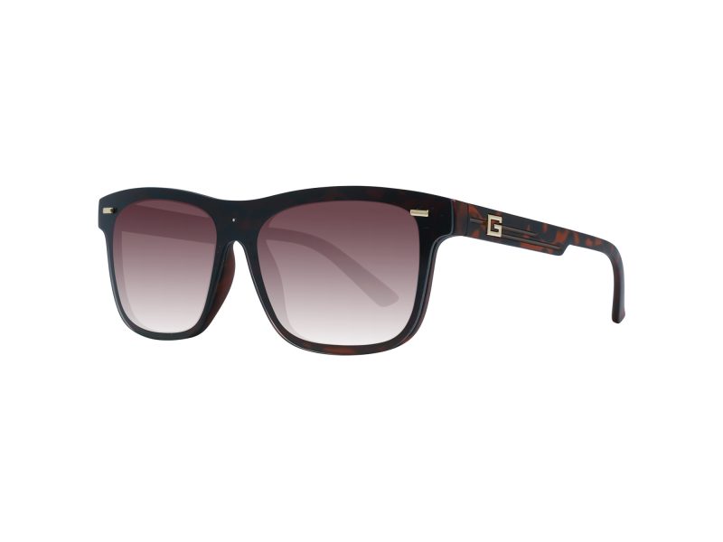 Guess Gafas de Sol GF 0183 52F