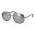 Guess Gafas de Sol GF 0207 08C