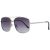 Guess Gafas de Sol GF 0207 10B