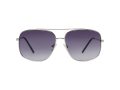 Guess Gafas de Sol GF 0207 10B