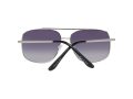 Guess Gafas de Sol GF 0207 10B