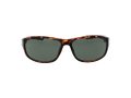 Guess Gafas de Sol GF 0210 52N