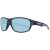 Guess Gafas de Sol GF 0210 92V