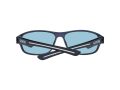 Guess Gafas de Sol GF 0210 92V