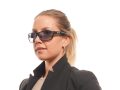 Guess Gafas de Sol GF 0210 92V
