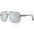 Guess Gafas de Sol GF 0211 01C