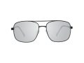 Guess Gafas de Sol GF 0211 01C