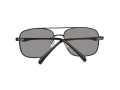 Guess Gafas de Sol GF 0211 01C