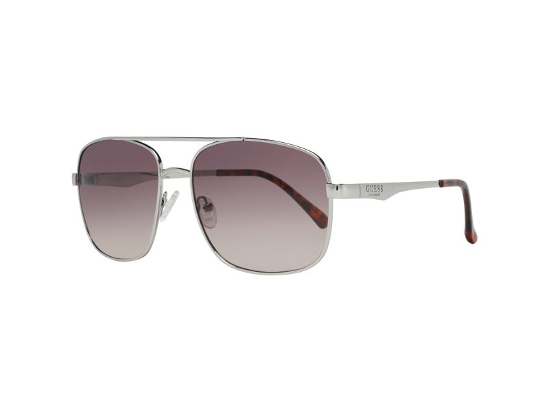 Guess Gafas de Sol GF 0211 10F