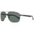 Guess Gafas de Sol GF 0212 08N
