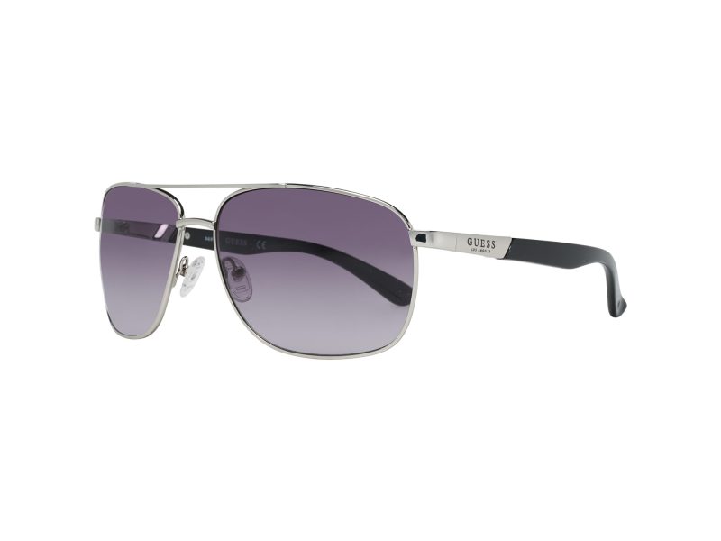 Guess Gafas de Sol GF 0212 10B