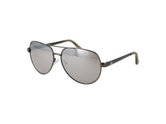 Guess Gafas de Sol GF 0215 08C