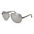 Guess Gafas de Sol GF 0215 08C