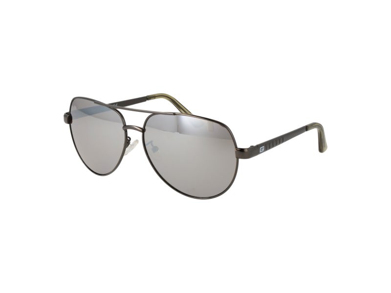 Guess Gafas de Sol GF 0215 08C
