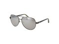 Guess Gafas de Sol GF 0215 08C