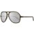 Guess Gafas de Sol GF 0217 94C